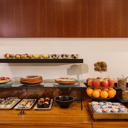 Le Fontane Del Re Bed & Breakfast Caserta Exterior photo