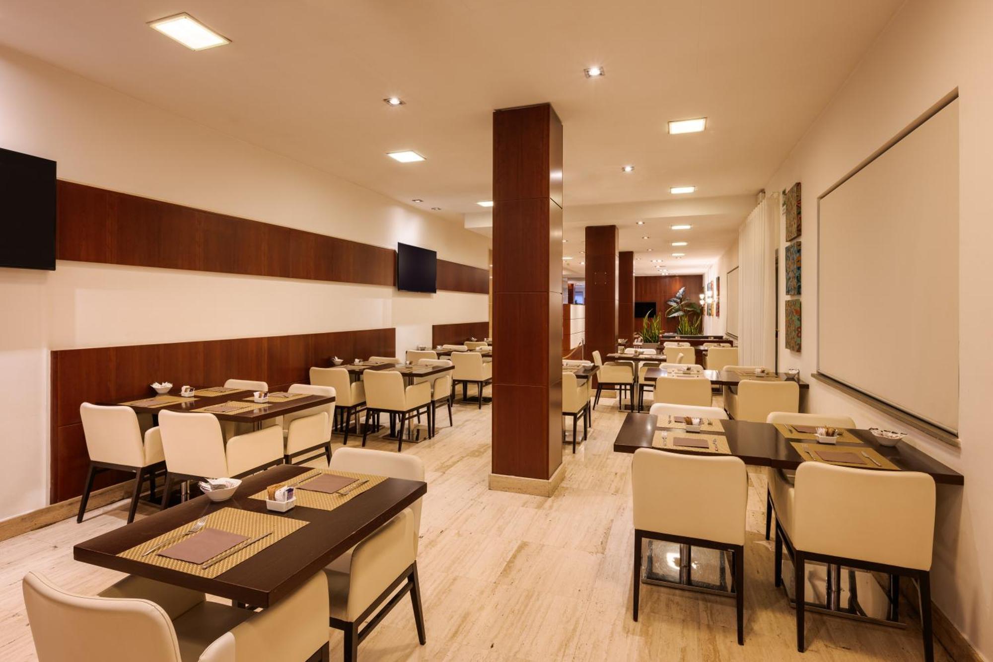 Le Fontane Del Re Bed & Breakfast Caserta Exterior photo